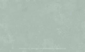 Фото Marburg Wallcoverings Tango 58827