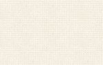 Фото Marburg Wallcoverings Tango 58829