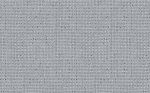 Фото Marburg Wallcoverings Tango 58831