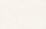 Фото Marburg Wallcoverings Tango 58832