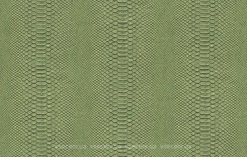 Фото Marburg Wallcoverings Tango 58834