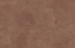 Фото Marburg Wallcoverings Tango 58835