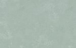 Фото Marburg Wallcoverings Tango 58837