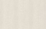 Фото Marburg Wallcoverings Tango 58840