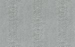 Фото Marburg Wallcoverings Tango 58843