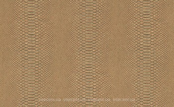 Фото Marburg Wallcoverings Tango 58844