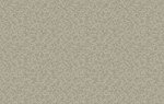 Фото Marburg Wallcoverings Tango 58847