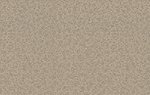 Фото Marburg Wallcoverings Tango 58850