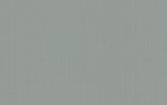 Фото Marburg Wallcoverings Tango 58858