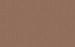 Фото Marburg Wallcoverings Tango 58860