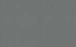 Фото Marburg Wallcoverings Tango 58866