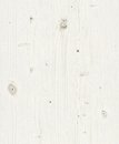 Фото Rasch Passepartout 606232