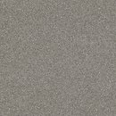 Фото Rasch Passepartout 606690