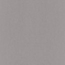 Фото Rasch Emilia 501186