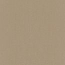 Фото Rasch Emilia 501193