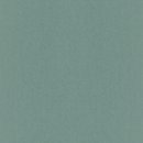 Фото Rasch Emilia 501209