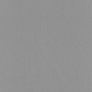 Фото Rasch Emilia 501223