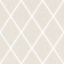 Фото Rasch Emilia 501308