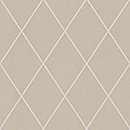 Фото Rasch Emilia 501315