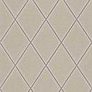 Фото Rasch Emilia 501322