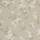 Фото Rasch Emilia 501520