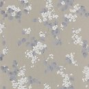 Фото Rasch Emilia 501544