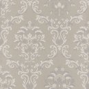 Фото Rasch Emilia 501650