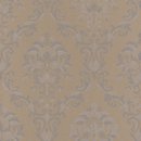 Фото Rasch Emilia 501667