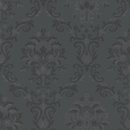 Фото Rasch Emilia 501674