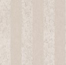 Фото Rasch Emilia 502220