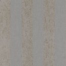 Фото Rasch Emilia 502244