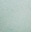 Фото Экобарвы Акрил 441-2