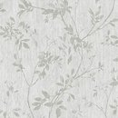 Фото Ugepa Jardin Secret A05700