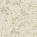 Фото Ugepa Jardin Secret A05707