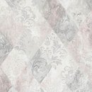 Фото Ugepa Jardin Secret A26303