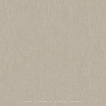 Фото Marburg Wallcoverings Opulence Classic 58243