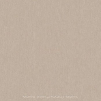 Фото Marburg Wallcoverings Opulence Classic 58244