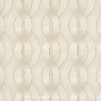 Фото Marburg Wallcoverings Colani Legend 59801