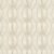 Фото Marburg Wallcoverings Colani Legend 59801