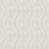 Фото Marburg Wallcoverings Colani Legend 59802