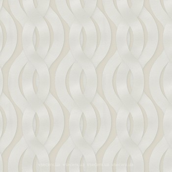 Фото Marburg Wallcoverings Colani Legend 59802