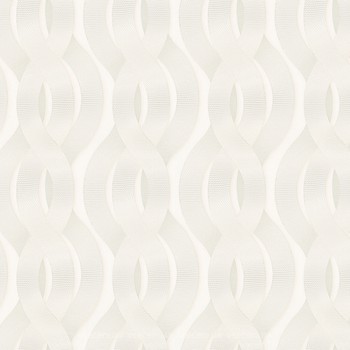 Фото Marburg Wallcoverings Colani Legend 59803