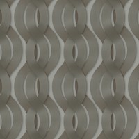 Фото Marburg Wallcoverings Colani Legend 59804