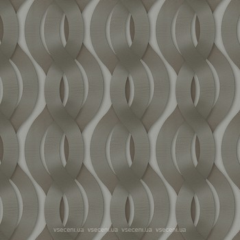 Фото Marburg Wallcoverings Colani Legend 59804