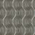 Фото Marburg Wallcoverings Colani Legend 59804