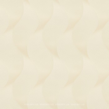 Фото Marburg Wallcoverings Colani Legend 59806