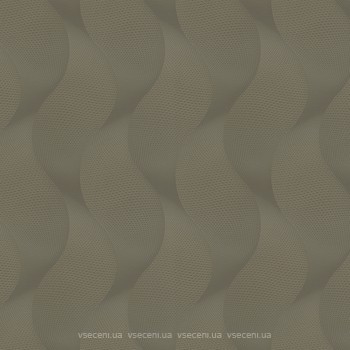 Фото Marburg Wallcoverings Colani Legend 59807