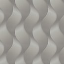 Фото Marburg Wallcoverings Colani Legend 59808