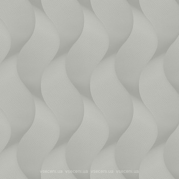 Фото Marburg Wallcoverings Colani Legend 59810