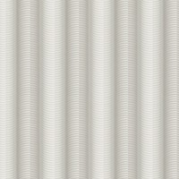 Фото Marburg Wallcoverings Colani Legend 59811